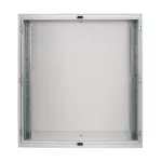 BPM-O-1200/15-F Obudowa natynkowa xEnergy Basic