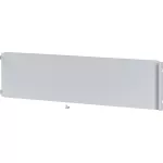 XLMFGC256 Maskownica pełna (na zawiasie)