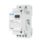 Z-S48/WW Przekaźnik impulsowy