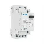 Z-S48/WW Przekaźnik impulsowy