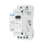 Z-S48/WW Przekaźnik impulsowy