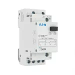 Z-S48/WW Przekaźnik impulsowy