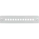 BPZ-FP-600/100-RMQ Osłona xEnergy Basic