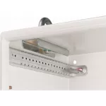 TOR-SET/135-CS Uszka dźwigowe do obudowy CS