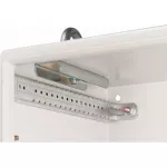 TOR-SET/135-CS Uszka dźwigowe do obudowy CS