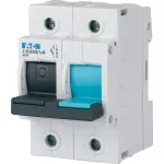 Z-SLS/CB/1+N Rozłącznik bezpiecznikowy