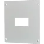 BPZ-FP/S-NZM4-XDV-800-MV-XVTL Osłona xEnergy Basic