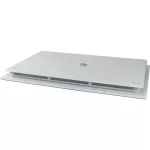 XSPTV4-W1200D800 Panel górny, WxD=1200x800mm, IP42