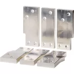 N4-XAS12-1600 Adapter