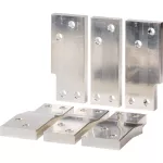 N4-XAS12-1600 Adapter