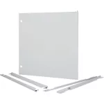 DI-10080-CS Drzwi wewnętrzne