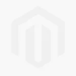 FoxESS hybryda P3-PRO-30.0