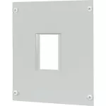 BPZ-FP-NZM4-XDV-600-MH-XVTL Osłona xEnergy Basic