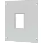 BPZ-FP-NZM4-XDV-600-MH-XVTL Osłona xEnergy Basic