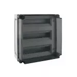 AV/I44-200 Skrzynka do wył. instalacyjnych z pion.s