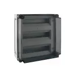 AV/I44-200 Skrzynka do wył. instalacyjnych z pion.s