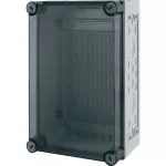 CI43E-150-APZ Obudowa z MM43 + 1 szyna