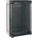 CI43E-150-APZ Obudowa z MM43 + 1 szyna