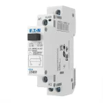 Z-S48/W Przekaźnik impulsowy