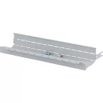 XLAD30 Izolator szyn głównych BBT