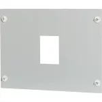 BPZ-FP/S-NZM3-800-MH Osłona xEnergy Basic