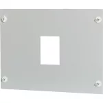 BPZ-FP/S-NZM3-800-MH Osłona xEnergy Basic