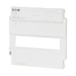 GAU1-KLV Maskownica- szafa podtynkowa 1 rz.