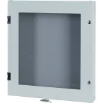 XMI5540 Pokrywa transparentna do IZMX40 IP55