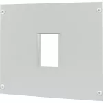 BPZ-FP/S-NZM4-XDV-800-MH-XVTL Osłona xEnergy Basic