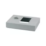 XNAD-LD1 Rama adaptacyjna, rozmiar 1 dla Siemens LD 5 bieg