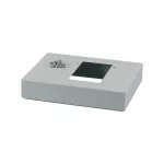 XNAD-LD1 Rama adaptacyjna, rozmiar 1 dla Siemens LD 5 bieg