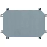 M-CI43 Płyta montażowa do CI