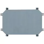 M-CI43 Płyta montażowa do CI