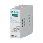 SPCT2-460 Wkład ogranicznika przepięć