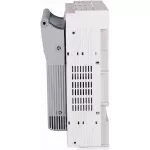 XNH3-A630 Rozłącznik bezpiecznikowy 630A, rozmiar 3, 3-bieg., montaż na płycie, wersja Basic