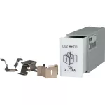 Z-D02-LTS-HF ELEMENT DOPASOWUJĄCY WKŁ. D01 DO D02-LTS