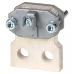 NZM4-XKB Zaciski do przewodów taśmowych 3-bieg.