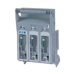 XNH00-XGRIP-FCL Zapasowa osłona dla rozłącznika XNH00, wersja FCL