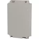 GA-1-I43-G Osłony końcówek kablowych do CI43