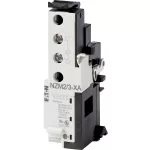 NZM2/3-XA60AC/DC Wyzwalacz wzrostowy