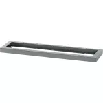 SS5-ID1125 Cokół do rozdzielnic ID