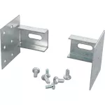 XNBW-R2 Wspornik kablowy 2