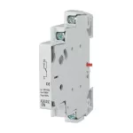 ASAUXSC-SPM Styk pomocniczy