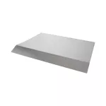 XPPBMV10 Przegroda: p. wyłacz./ p. szyn gł. dla IZMX40, W=1000