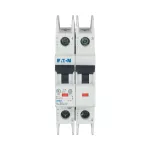 FAZ-D1/2-RT Wyłącznik nadprądowy serii FAZ RT