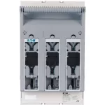 XNH1-FCL-S250 Rozłącznik bezpiecznikowy 250A, rozmiar 1, 3-bieg., montaż na Sasy 60i, wersja FCL