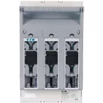 XNH1-FCL-S250 Rozłącznik bezpiecznikowy 250A, rozmiar 1, 3-bieg., montaż na Sasy 60i, wersja FCL