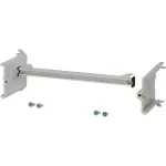 STB3-CI WYPOSAŻENIE OBUDOWY ISOL. CI23-CI43