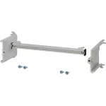 STB3-CI WYPOSAŻENIE OBUDOWY ISOL. CI23-CI43