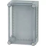 CI43-150 Obudowa rozdzielnicy otwarta od góry + o